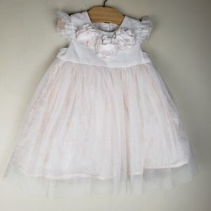 Disney Tule Summer Dress